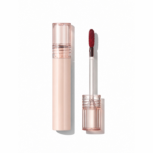 Peel-Off Lip Liner Pen