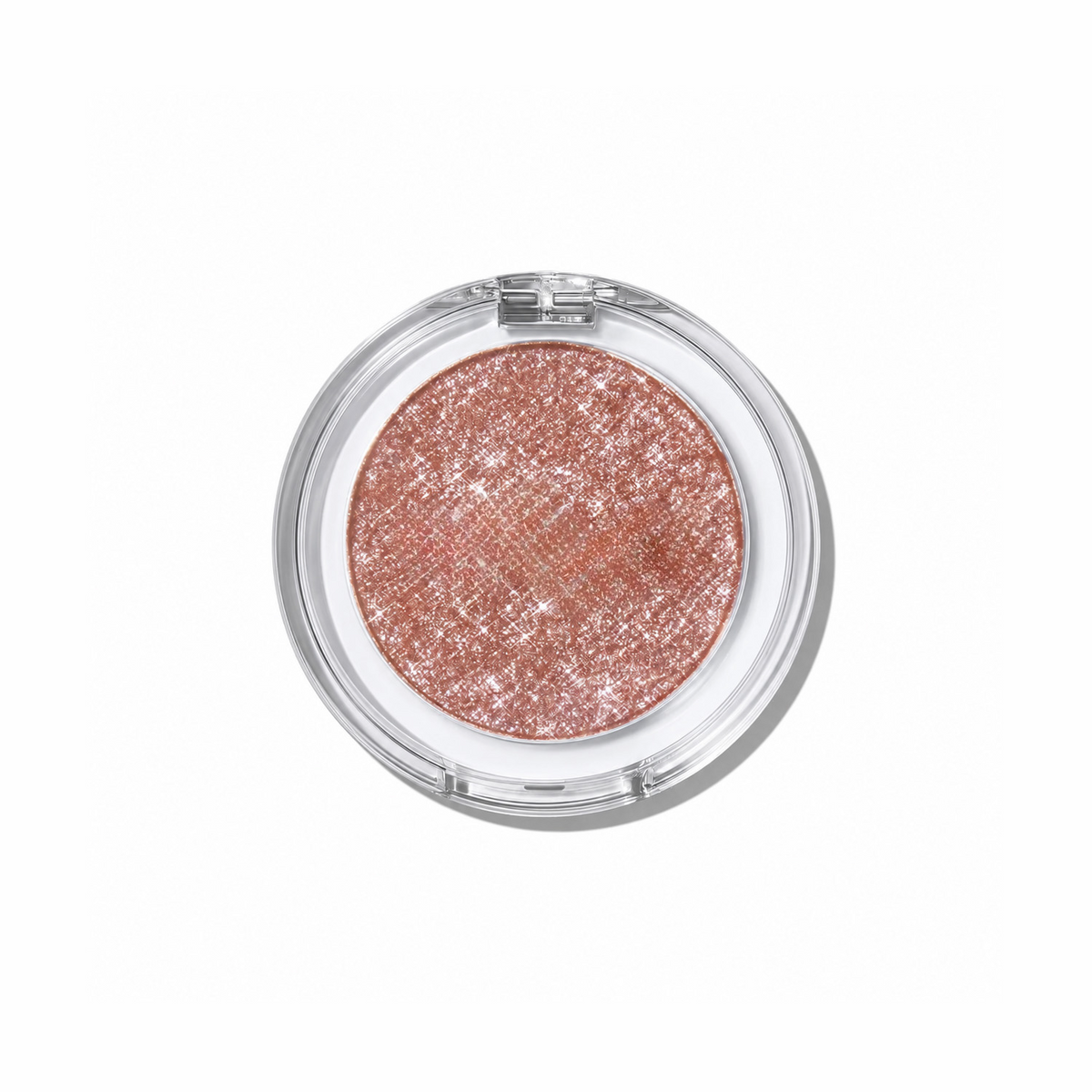 Sparkly Single Eyeshadow