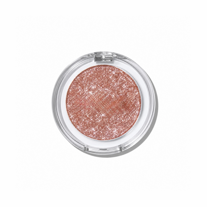 Sparkly Single Eyeshadow