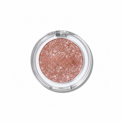 Sparkly Single Eyeshadow