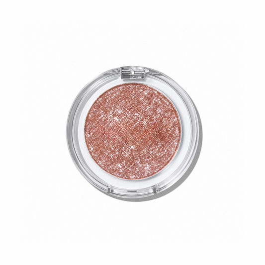 Sparkly Single Eyeshadow