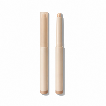 Cream Eyeshadow Stick