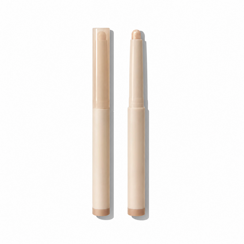 Cream Eyeshadow Stick