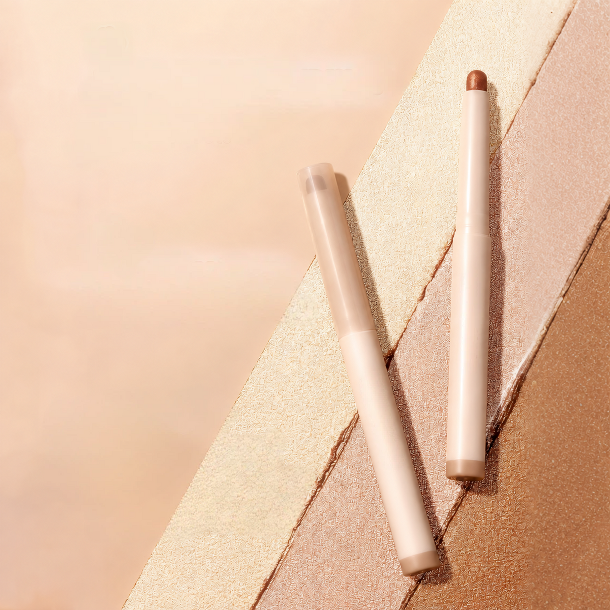 Cream Eyeshadow Stick