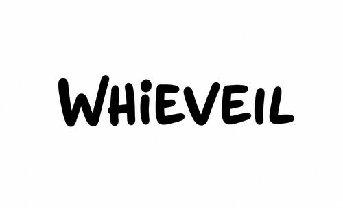 Whieveil
